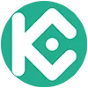 🟢 Эмодзи «Crypto Sky» для Telegram