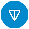 💎 Эмодзи «Crypto Sky» для Telegram