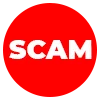 ⚠️ Эмодзи «Crypto Sky» для Telegram