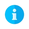 ℹ️ Эмодзи «Crypto Sky» для Telegram
