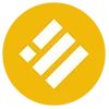 ☣️ Эмодзи «Crypto Sky» для Telegram