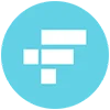 🧿 Эмодзи «Crypto Sky» для Telegram