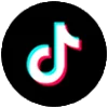 🎤 Эмодзи «Crypto Sky» для Telegram