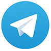 ✍️ Эмодзи «Crypto Sky» для Telegram