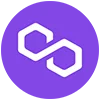🏀 Эмодзи «Crypto Sky» для Telegram