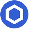 🪙 Эмодзи «Crypto Sky» для Telegram