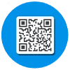 🔒 Эмодзи «Crypto Sky» для Telegram