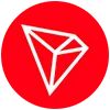 ⭕️ Эмодзи «Crypto Sky» для Telegram