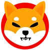 🦮 Эмодзи «Crypto Sky» для Telegram