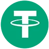 💵 Эмодзи «Crypto Sky» для Telegram