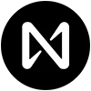 ⚔️ Эмодзи «Crypto Sky» для Telegram