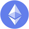 🥈 Эмодзи «Crypto Sky» для Telegram