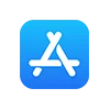 🍏 Эмодзи «Crypto Sky» для Telegram