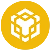 ☢️ Эмодзи «Crypto Sky» для Telegram