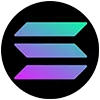 🟣 Эмодзи «Crypto Sky» для Telegram
