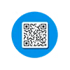 📠 Эмодзи «Crypto Sky» для Telegram