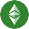 🥎 Эмодзи «Crypto Sky» для Telegram