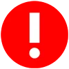 ⚠️ Эмодзи «Crypto Sky» для Telegram