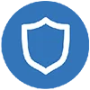 🛡 Эмодзи «Crypto Sky» для Telegram