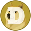 🐶 Эмодзи «Crypto Sky» для Telegram