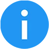 ℹ️ Эмодзи «Crypto Sky» для Telegram