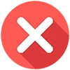 👎 Эмодзи «Crypto Sky» для Telegram