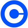 🟦 Эмодзи «Crypto Sky» для Telegram