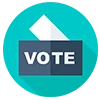 🗳 Эмодзи «Crypto Sky» для Telegram