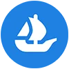 🐳 Эмодзи «Crypto Sky» для Telegram