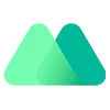 💚 Эмодзи «Crypto Sky» для Telegram