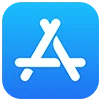 🍎 Эмодзи «Crypto Sky» для Telegram