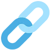 🔗 Эмодзи «Crypto Sky» для Telegram