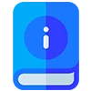 📚 Эмодзи «Crypto Sky» для Telegram
