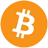 🥇 Эмодзи «Crypto Sky» для Telegram