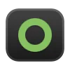 🟢 Эмодзи «Cryptach» для Telegram