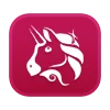 🦄 Эмодзи «Cryptach» для Telegram