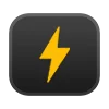 🌩 Эмодзи «Cryptach» для Telegram
