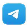 👉 Эмодзи «Cryptach» для Telegram