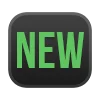 🆕 Эмодзи «Cryptach» для Telegram