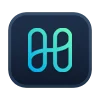 🟢 Эмодзи «Cryptach» для Telegram