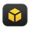 🟧 Эмодзи «Cryptach» для Telegram