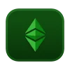 ❇️ Эмодзи «Cryptach» для Telegram