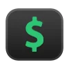💲 Эмодзи «Cryptach» для Telegram