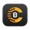 Стикерпак Cryptach для Telegram