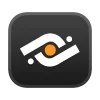 🥛 Эмодзи «Cryptach» для Telegram
