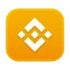 🔶 Эмодзи «Cryptach» для Telegram