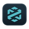 📊 Эмодзи «Cryptach» для Telegram