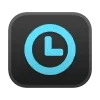 🕓 Эмодзи «Cryptach» для Telegram