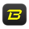 🔫 Эмодзи «Cryptach» для Telegram