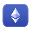 🔷 Эмодзи «Cryptach» для Telegram